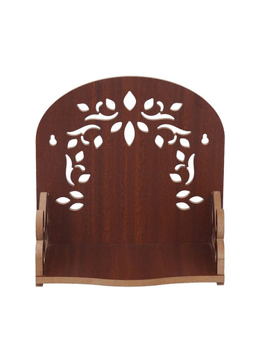 https://cdn.shopify.com/s/files/1/1857/6931/products/DuFHWzI5W7.jpg?v=1706179725